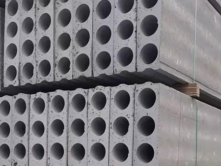 15公分厚陶粒板