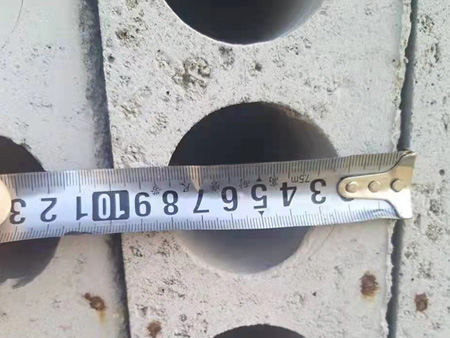 10公分厚輕質條板