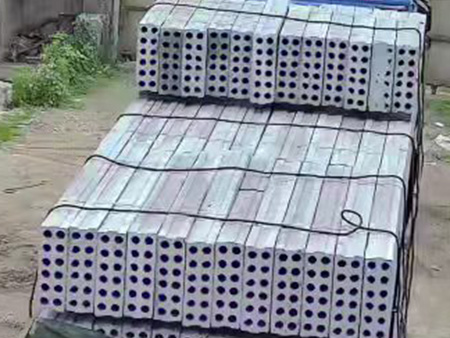 臨沂GRC隔墻板廠